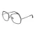 Max Mara Silmalasit MM 5076 016