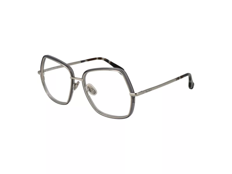 Max Mara Silmalasit MM 5076 016