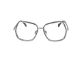 Max Mara Silmalasit MM 5076 016