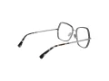 Max Mara Silmalasit MM 5076 016