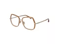 Max Mara Silmalasit MM 5076 028