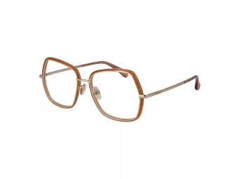 Max Mara Silmalasit MM 5076 028