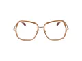 Max Mara Silmalasit MM 5076 028
