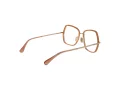 Max Mara Silmalasit MM 5076 028