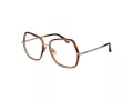 Max Mara Silmalasit MM 5076 032