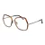 Max Mara Silmalasit MM 5076 032