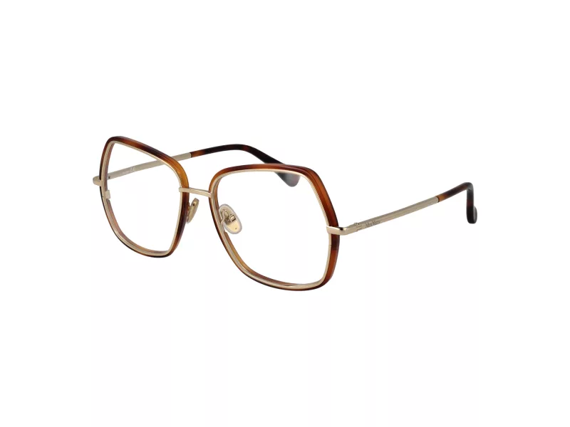 Max Mara Silmalasit MM 5076 032