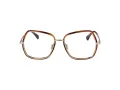Max Mara Silmalasit MM 5076 032