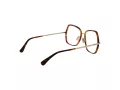 Max Mara Silmalasit MM 5076 032