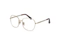 Max Mara Silmalasit MM 5077-H 032