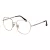 Max Mara Silmalasit MM 5077-H 032