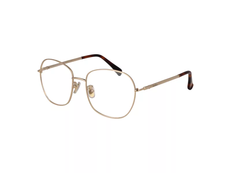 Max Mara Silmalasit MM 5077-H 032