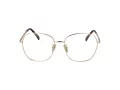 Max Mara Silmalasit MM 5077-H 032