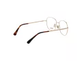 Max Mara Silmalasit MM 5077-H 032