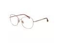 Max Mara Silmalasit MM 5077-H 033