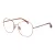 Max Mara Silmalasit MM 5077-H 033