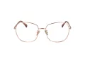 Max Mara Silmalasit MM 5077-H 033