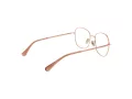 Max Mara Silmalasit MM 5077-H 033