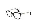 Max Mara Silmalasit MM 5078 001