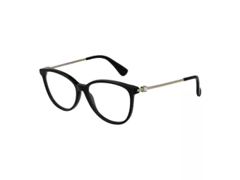 Max Mara Silmalasit MM 5078 001