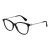 Max Mara Silmalasit MM 5078 001
