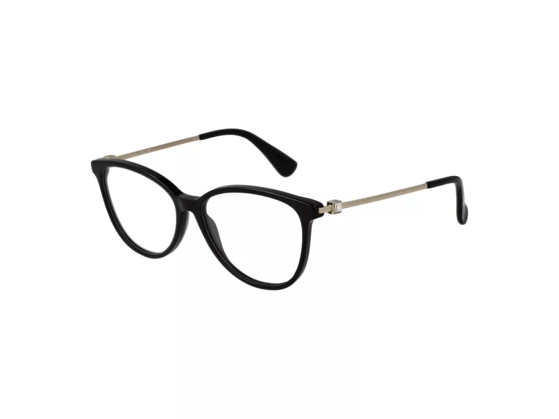 Max Mara Silmalasit MM 5078 001