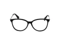 Max Mara Silmalasit MM 5078 001