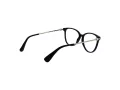 Max Mara Silmalasit MM 5078 001