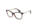 Max Mara Silmalasit MM 5078 052