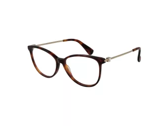 Max Mara Silmalasit MM 5078 052