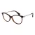 Max Mara Silmalasit MM 5078 052