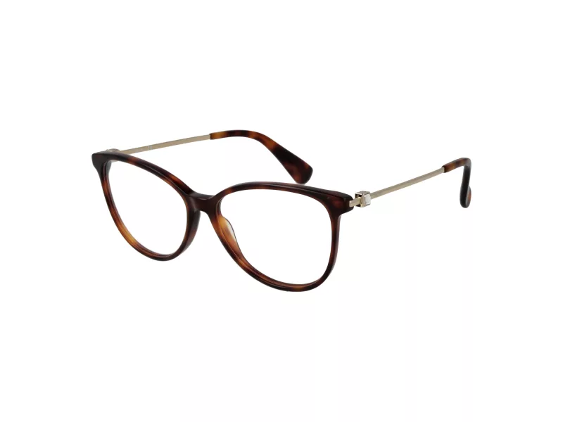 Max Mara Silmalasit MM 5078 052