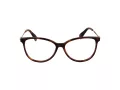 Max Mara Silmalasit MM 5078 052