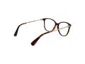 Max Mara Silmalasit MM 5078 052