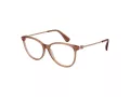 Max Mara Silmalasit MM 5078 059