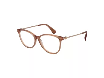 Max Mara Silmalasit MM 5078 059