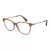 Max Mara Silmalasit MM 5078 059