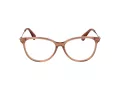 Max Mara Silmalasit MM 5078 059