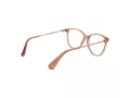 Max Mara Silmalasit MM 5078 059