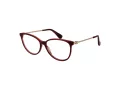 Max Mara Silmalasit MM 5078 071