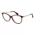 Max Mara Silmalasit MM 5078 071