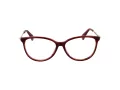 Max Mara Silmalasit MM 5078 071