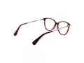 Max Mara Silmalasit MM 5078 071