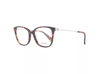 Max Mara Silmalasit MM 5079 054