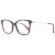Max Mara Silmalasit MM 5079 054