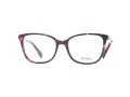 Max Mara Silmalasit MM 5079 054