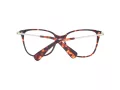 Max Mara Silmalasit MM 5079 054
