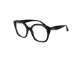 Max Mara Silmalasit MM 5082 001