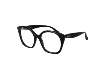 Max Mara Silmalasit MM 5082 001