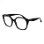 Max Mara Silmalasit MM 5082 001